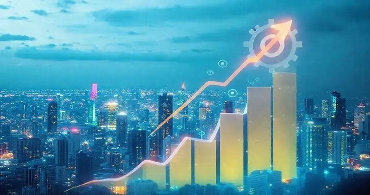 Immobilienfinanzierung