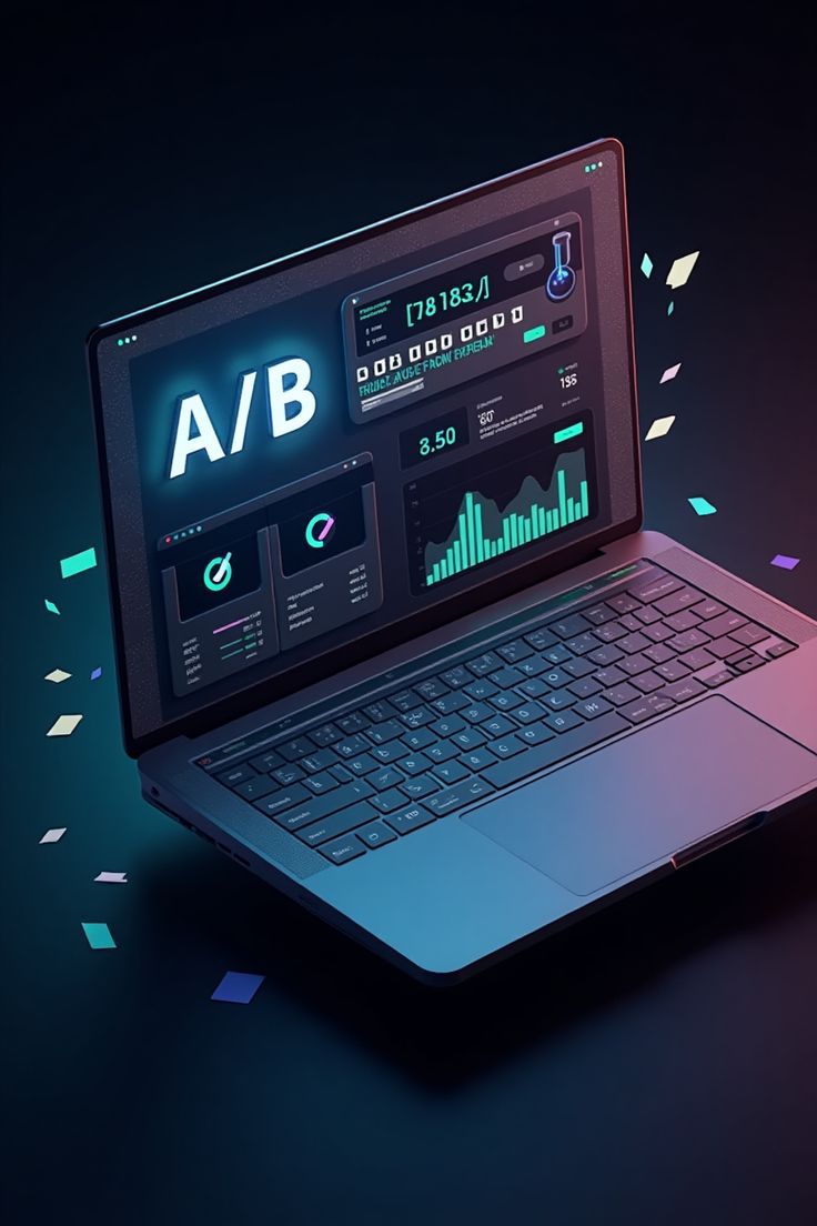 Analyse