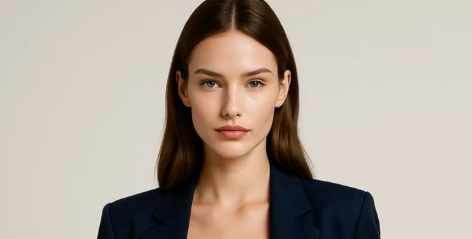 Andrea Klein